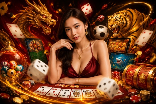 3we